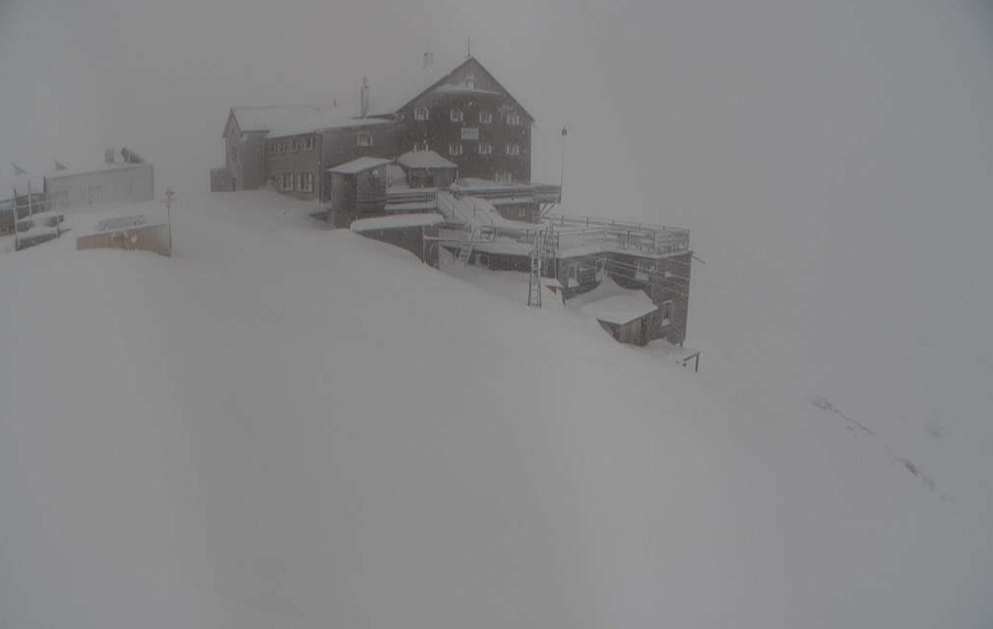 Val Senales