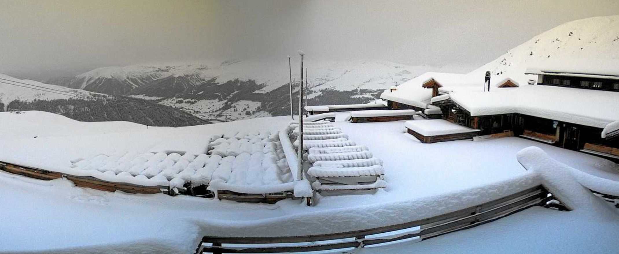 Davos