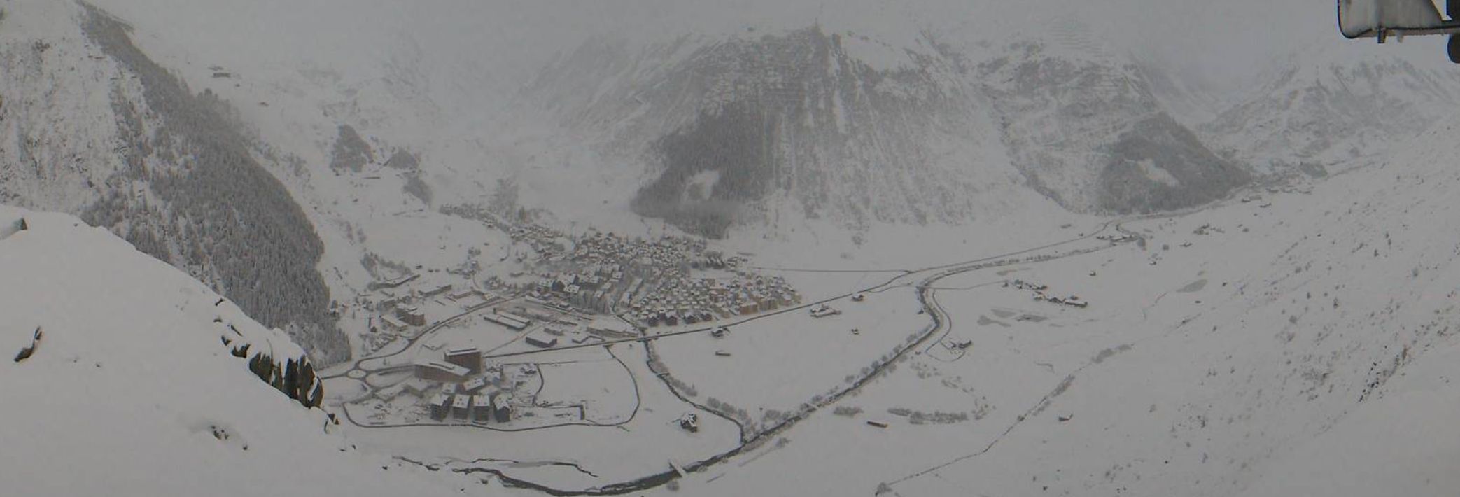 Andermatt