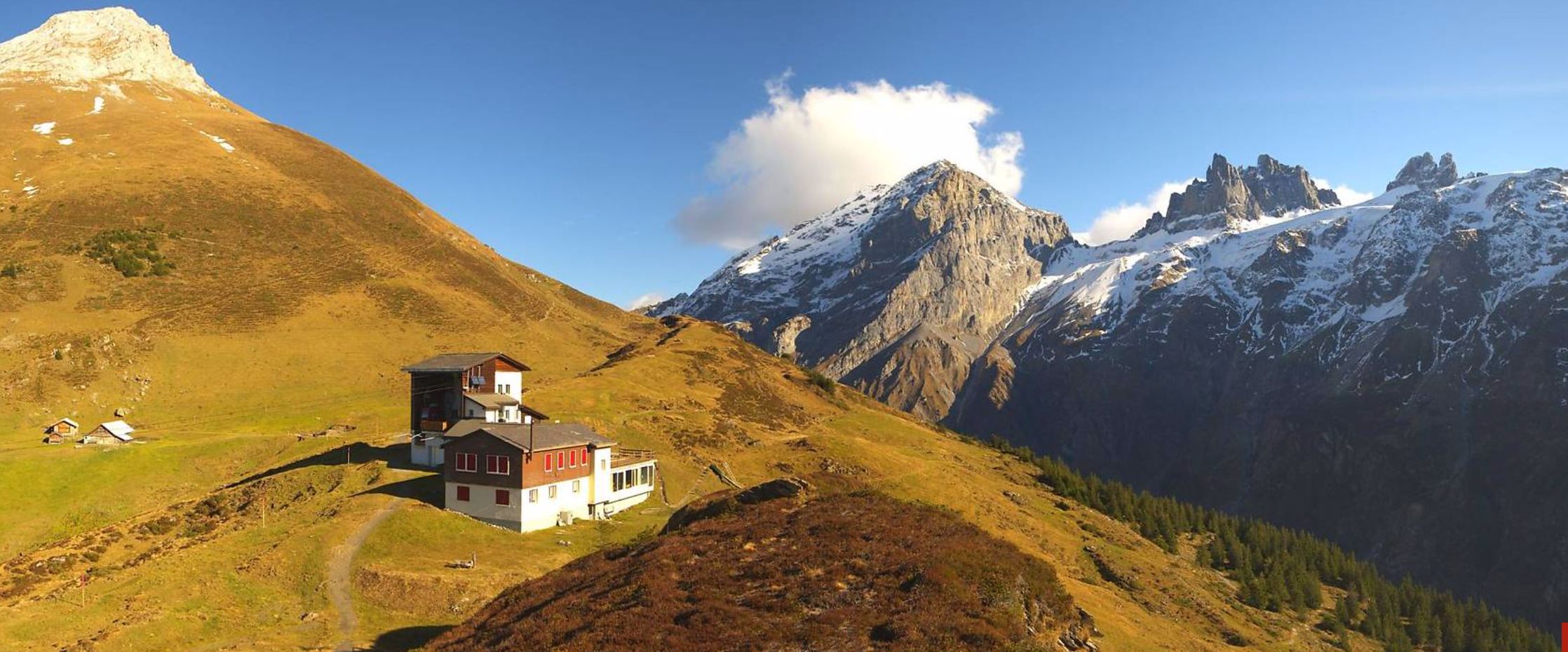 Engelberg