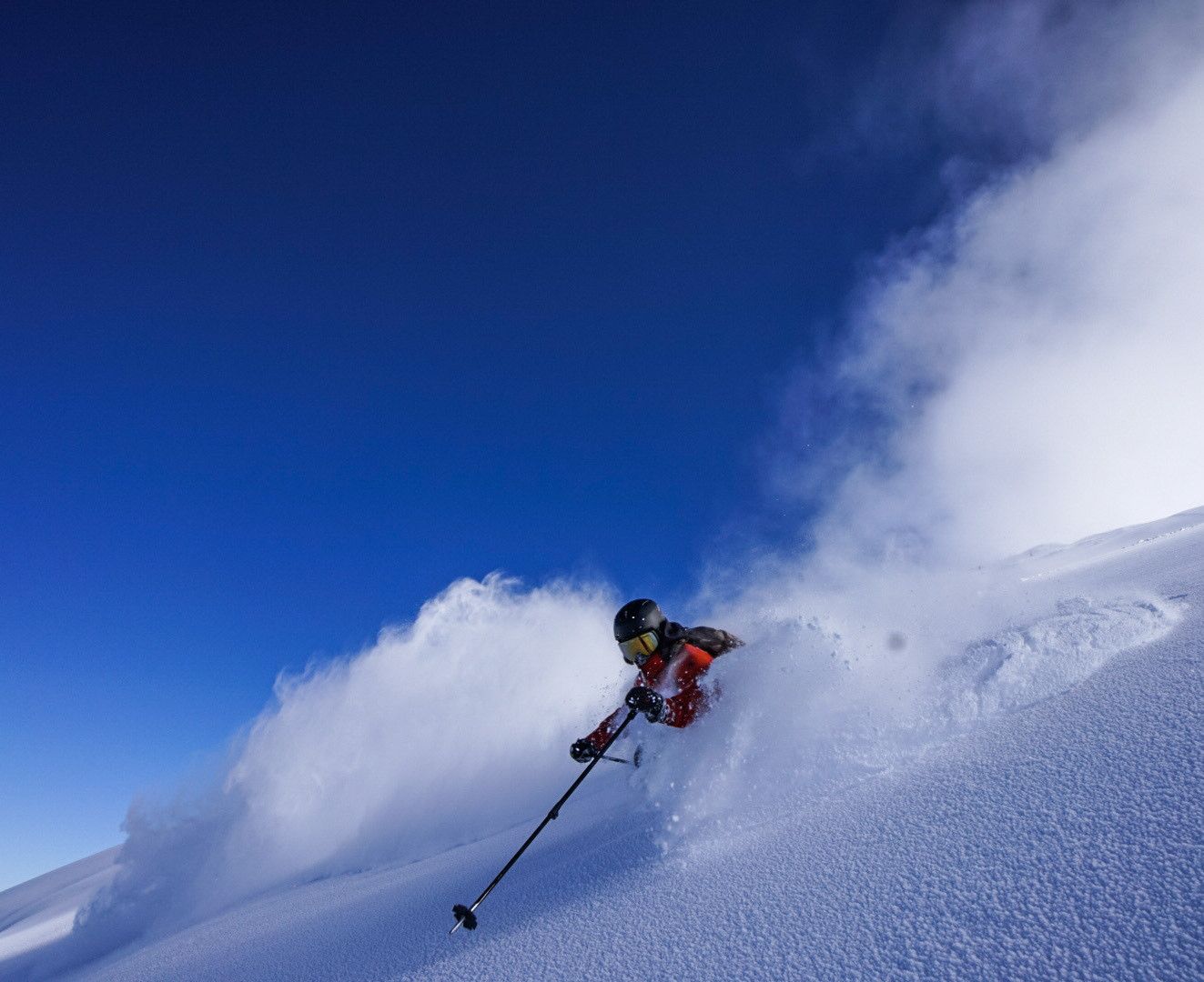 (c) Anton Thorin - Ski Lodge Engelberg staff
