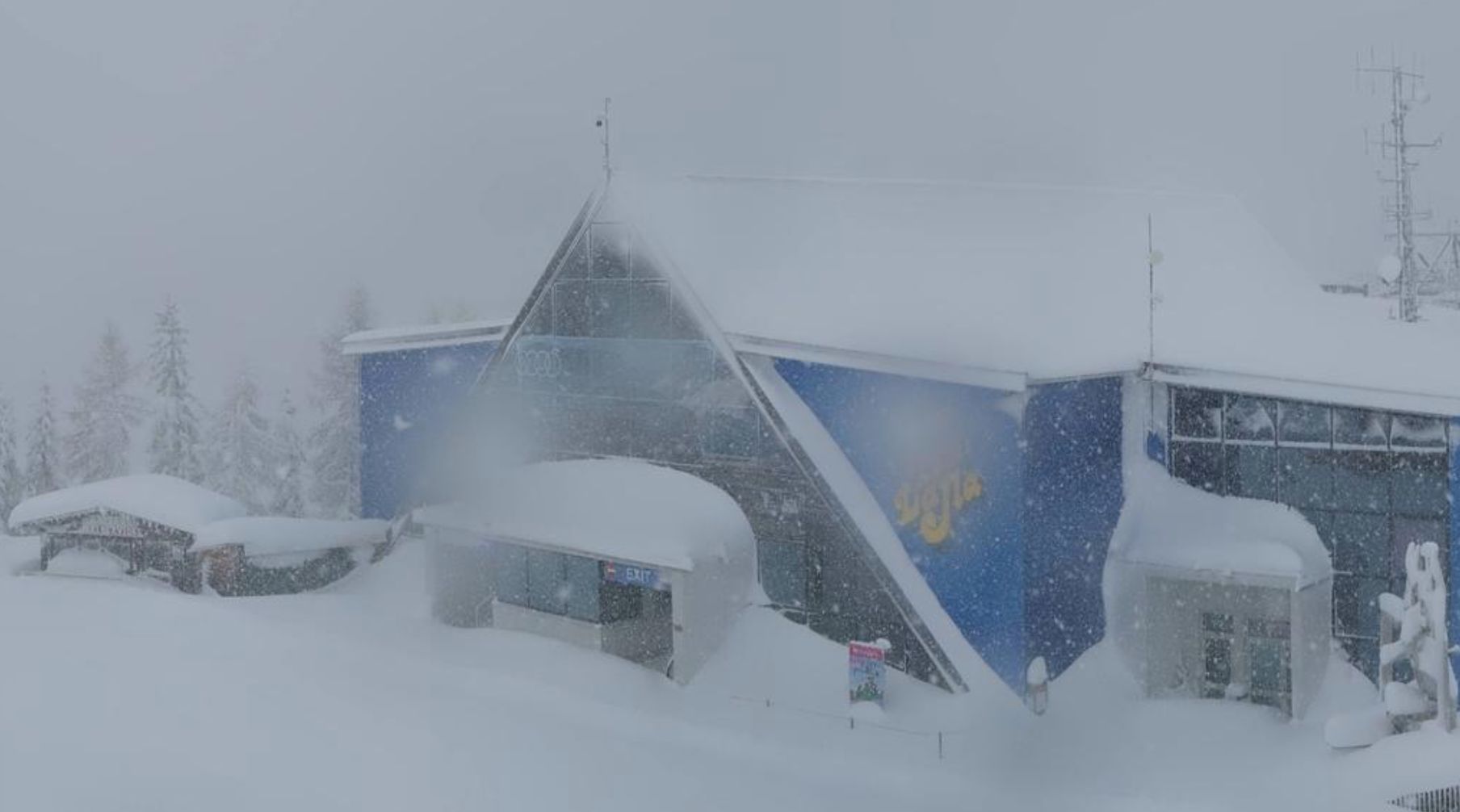 Alta Badia