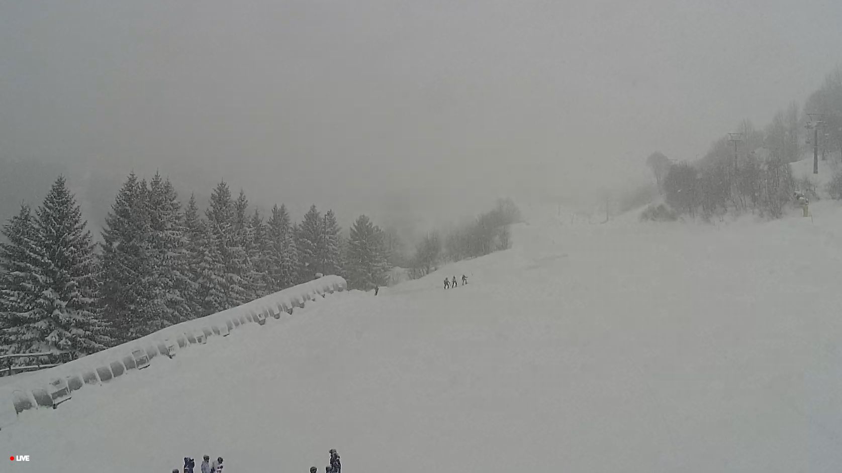 Mondole Ski - Artesina Mondole Ski - Artesina